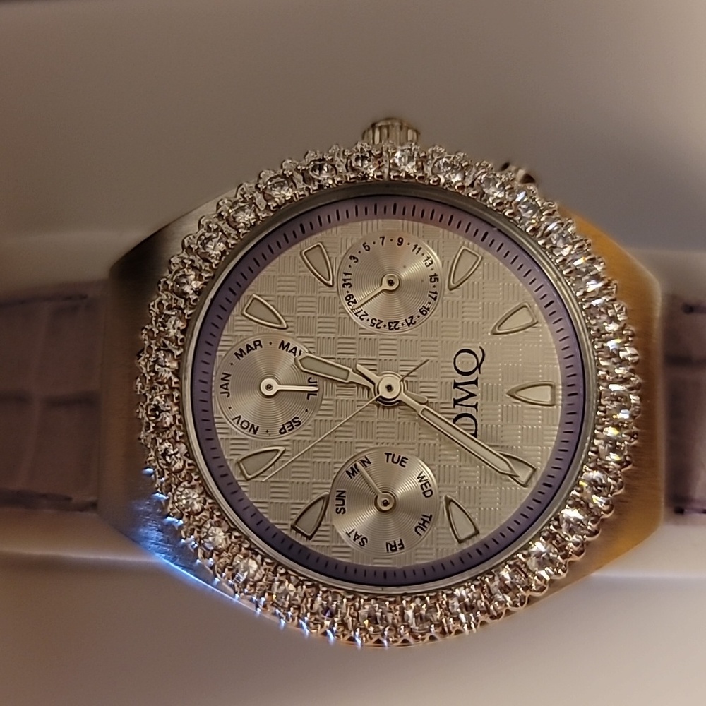 DMQ Watch - Picture 3 of 9